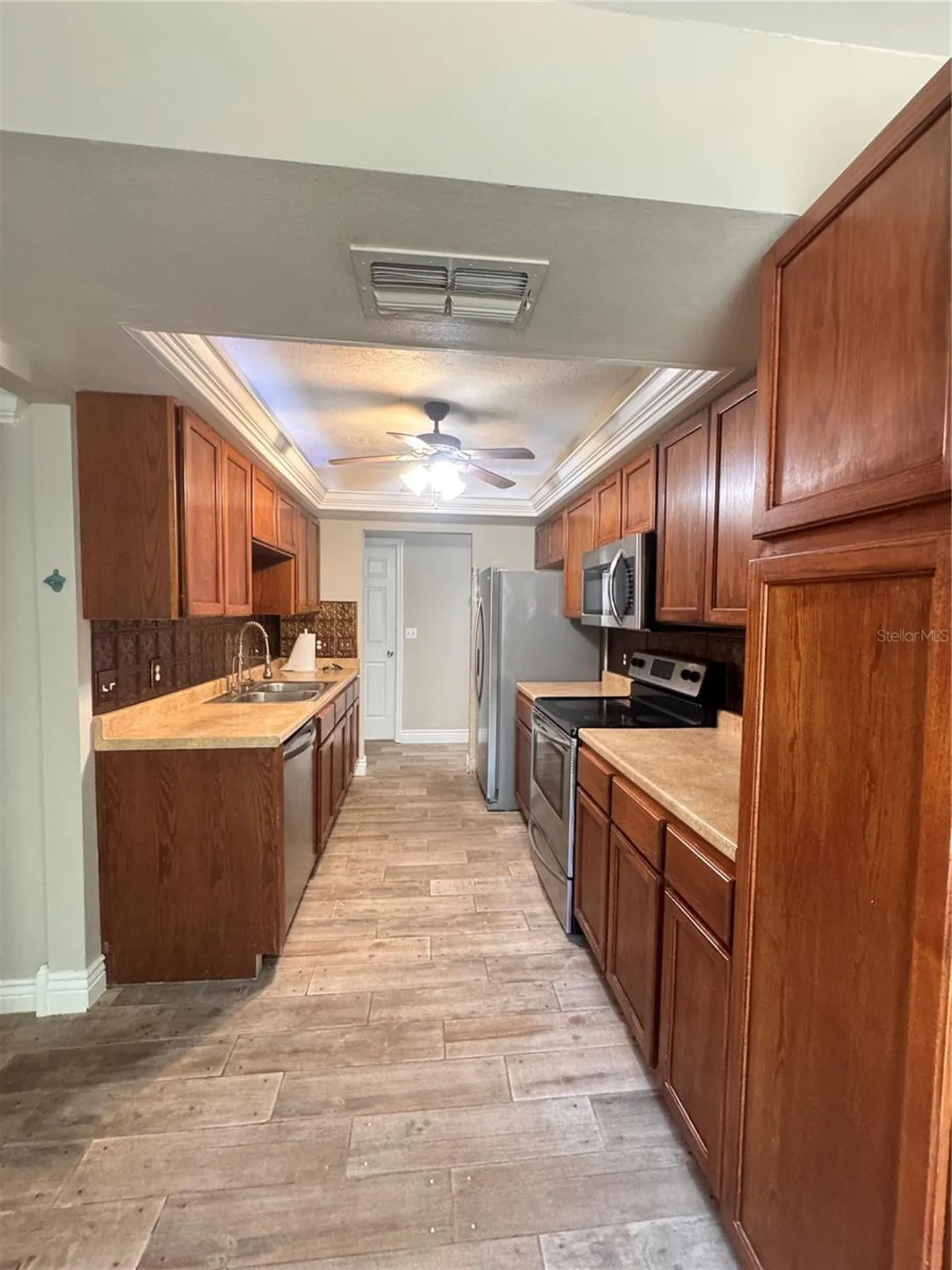 5619 Colonial Oaks Boulevard Sarasota FL 34232