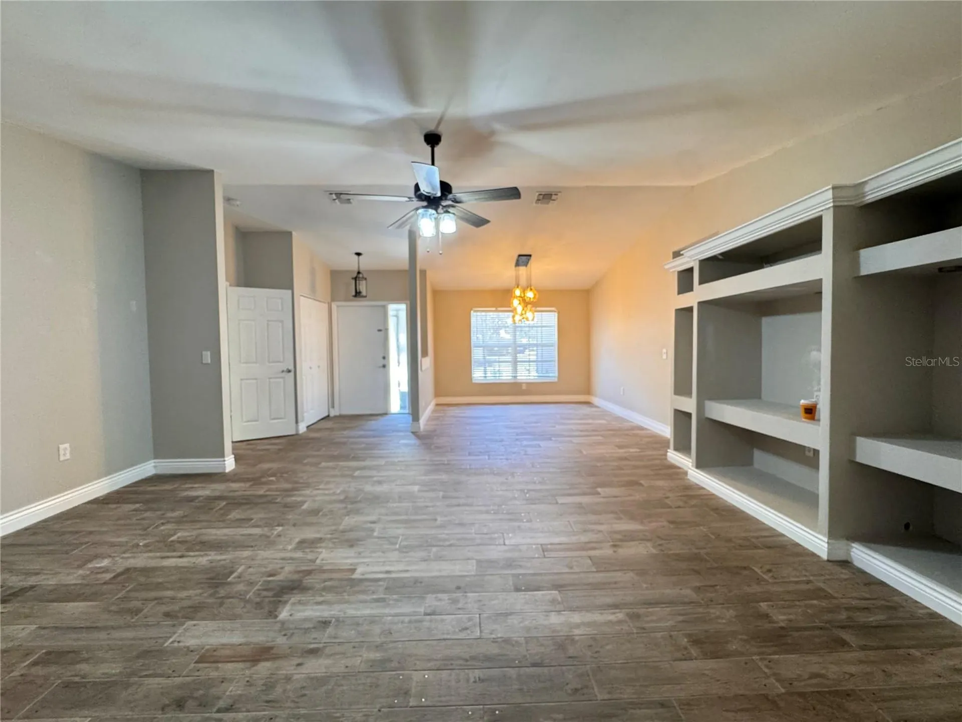 5619 Colonial Oaks Boulevard Sarasota FL 34232