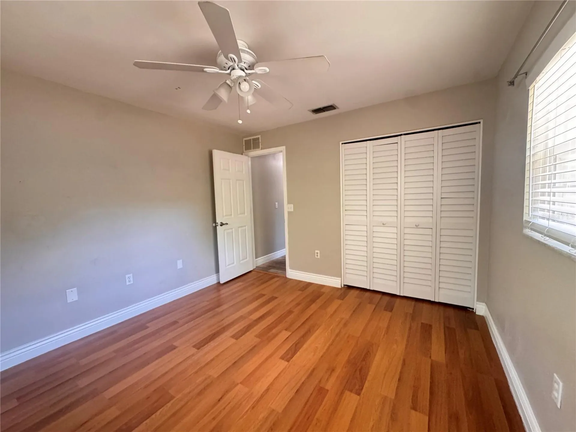 5619 Colonial Oaks Boulevard Sarasota FL 34232