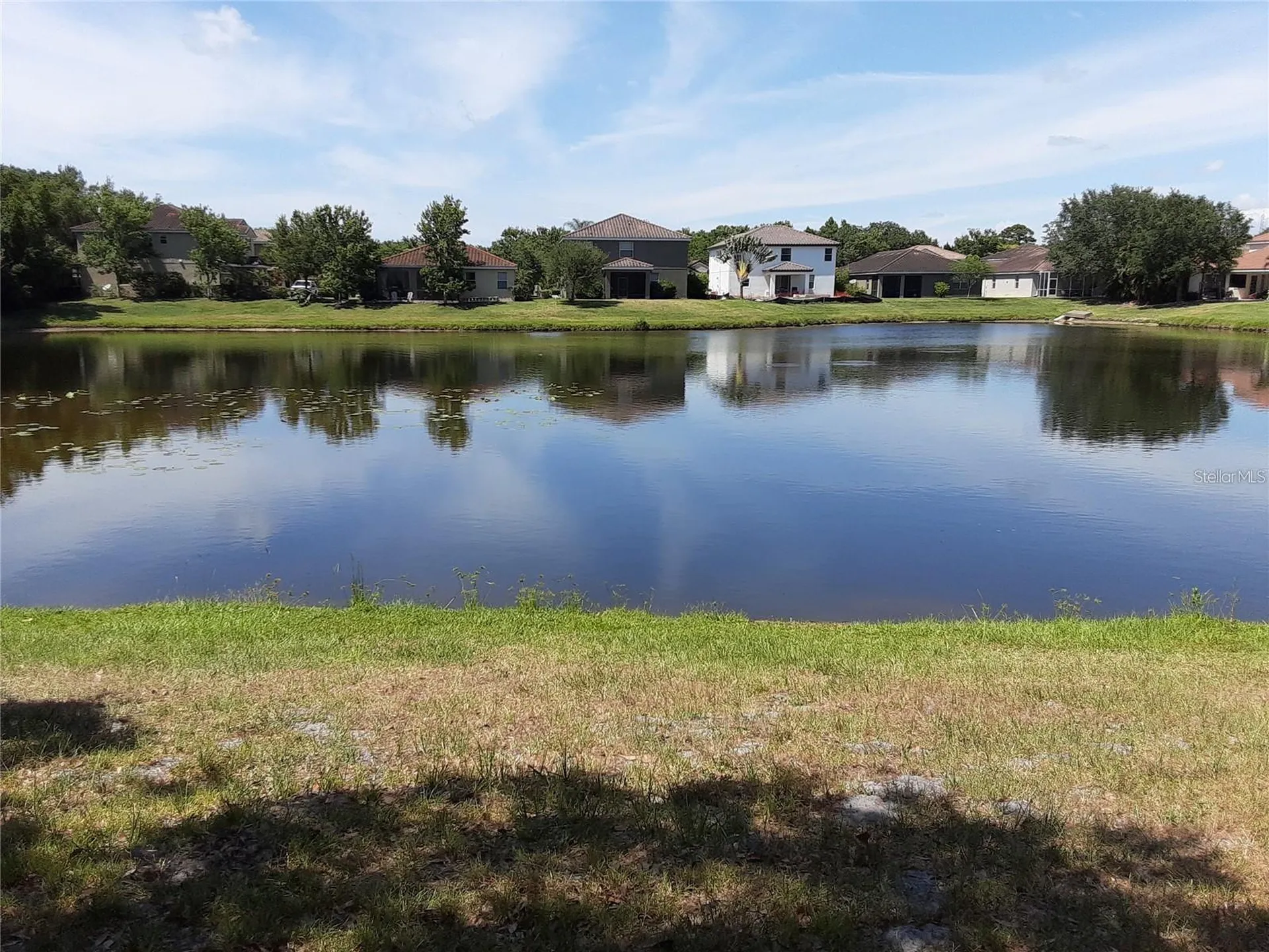 5619 Colonial Oaks Boulevard Sarasota FL 34232