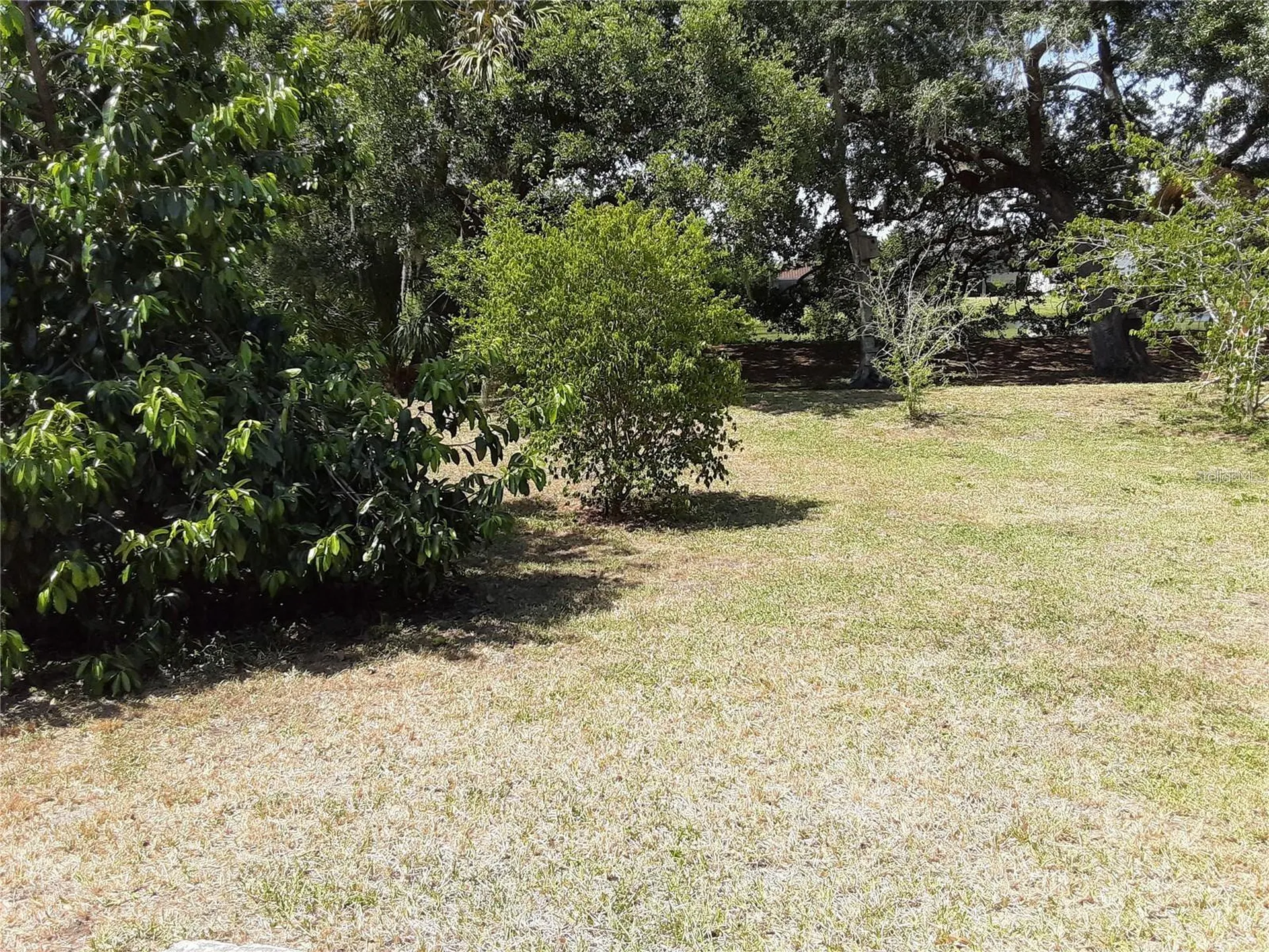5619 Colonial Oaks Boulevard Sarasota FL 34232