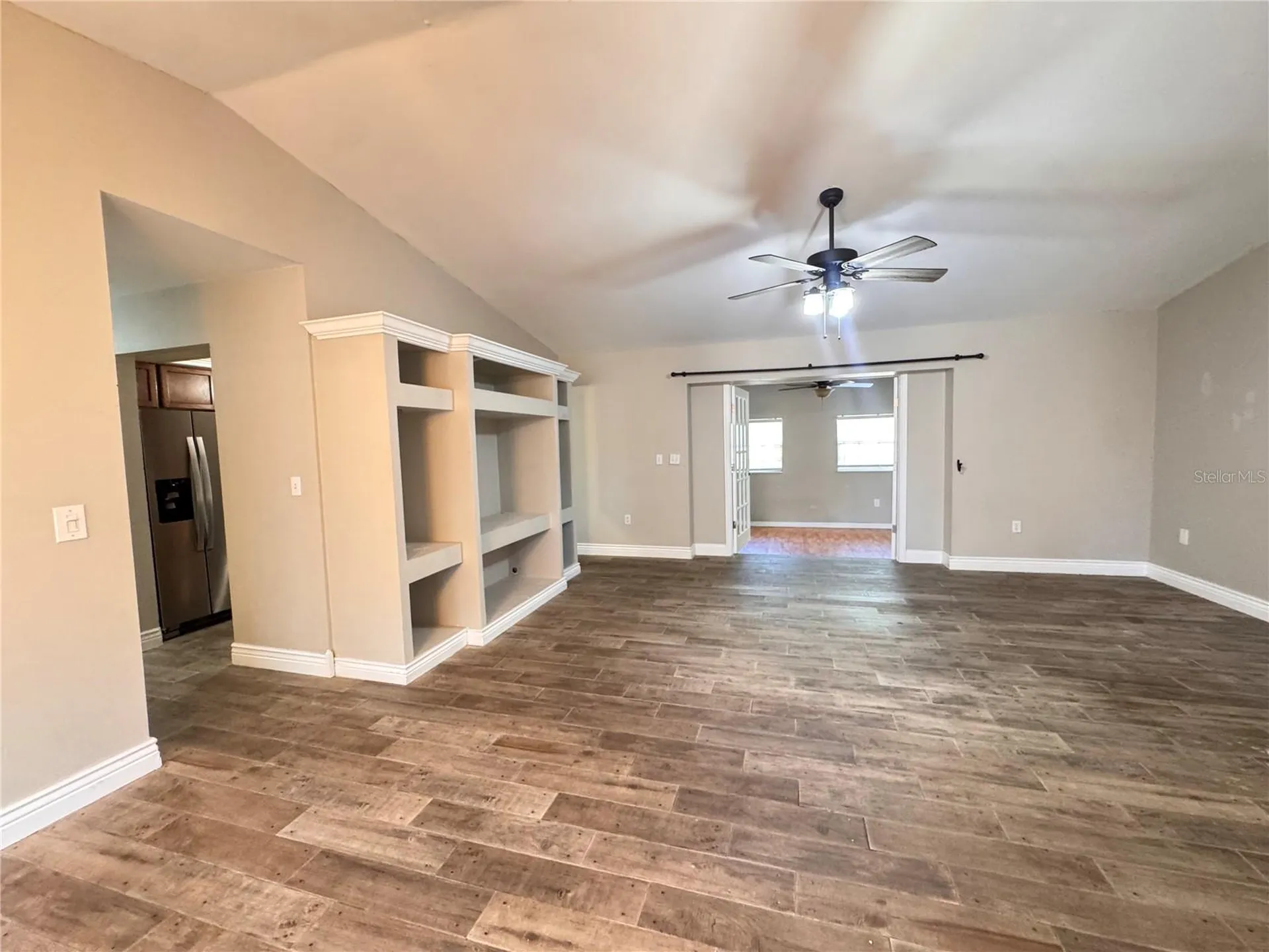 5619 Colonial Oaks Boulevard Sarasota FL 34232