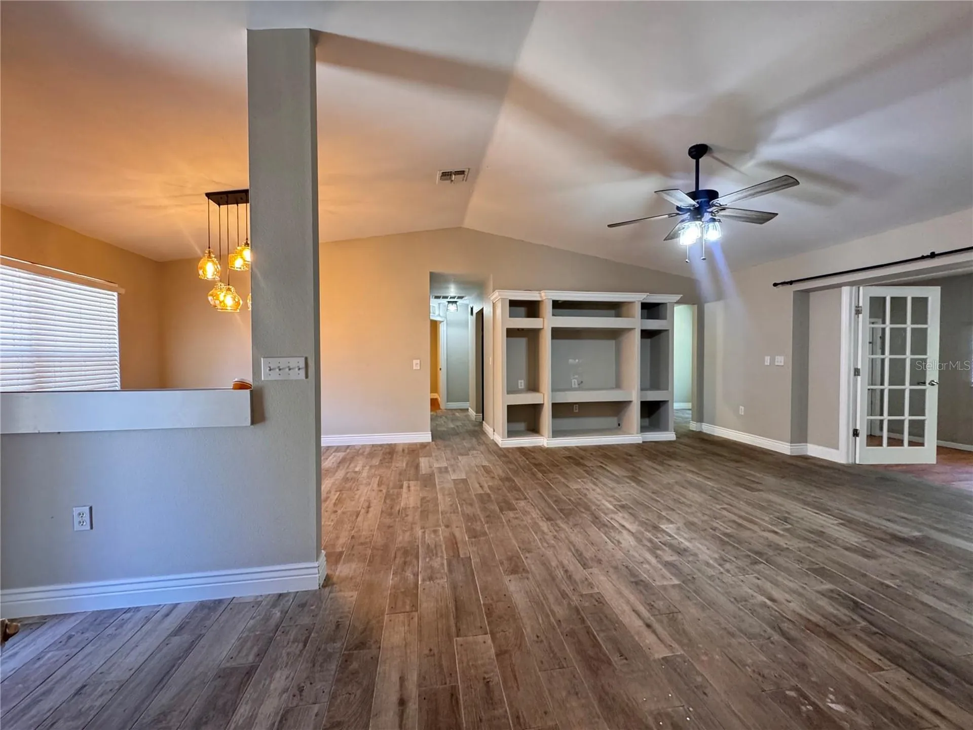 5619 Colonial Oaks Boulevard Sarasota FL 34232