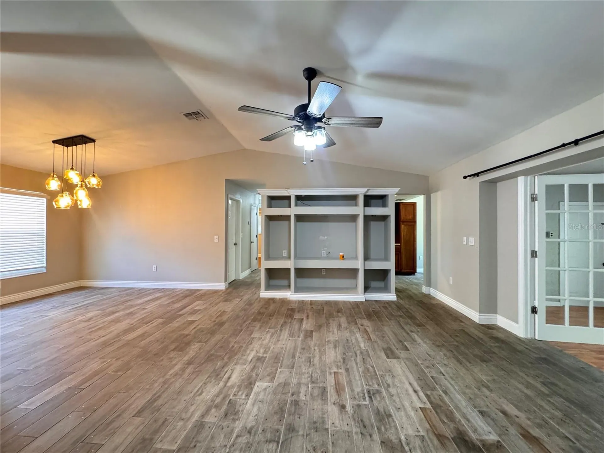 5619 Colonial Oaks Boulevard Sarasota FL 34232