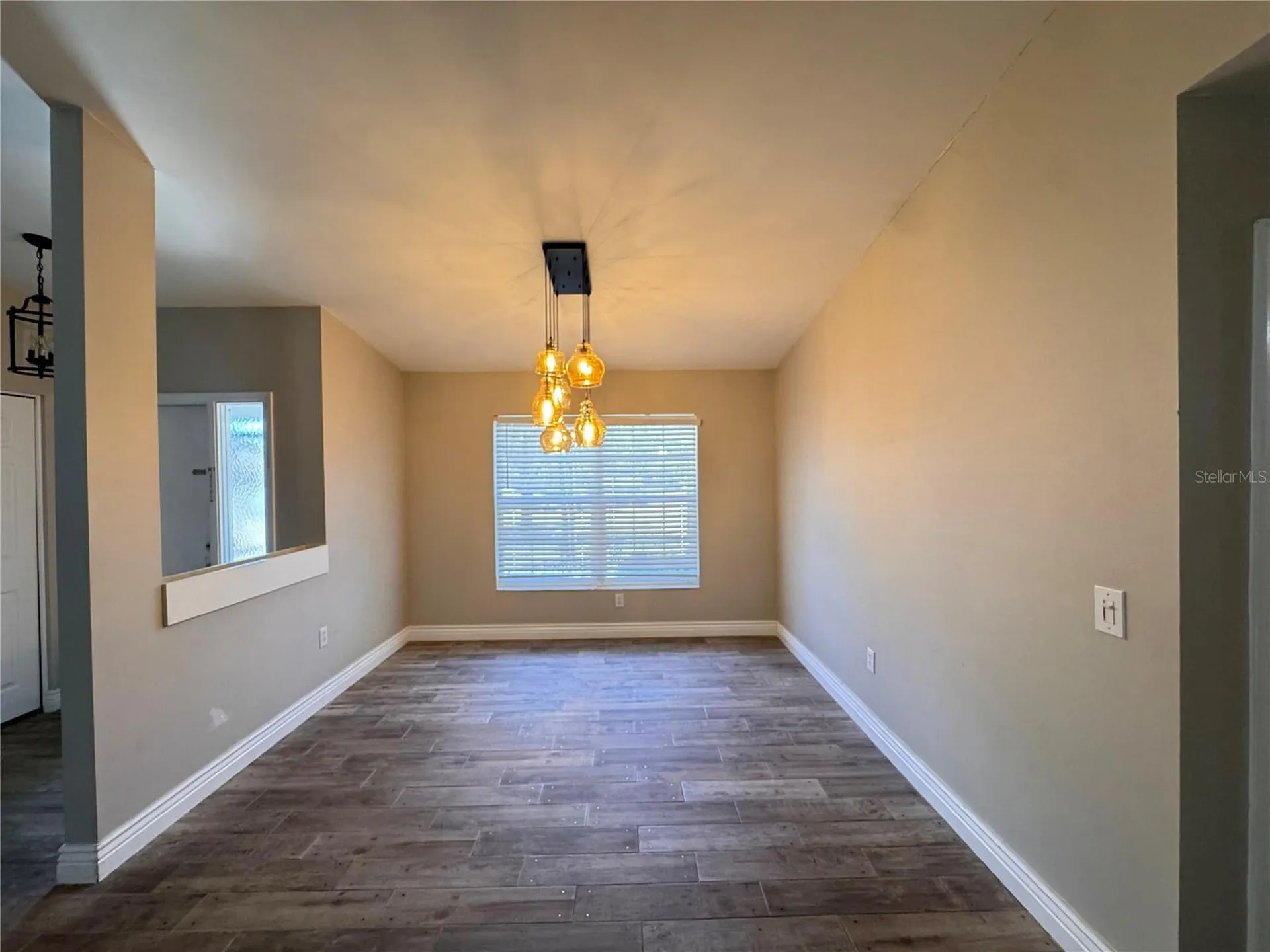 5619 Colonial Oaks Boulevard Sarasota FL 34232