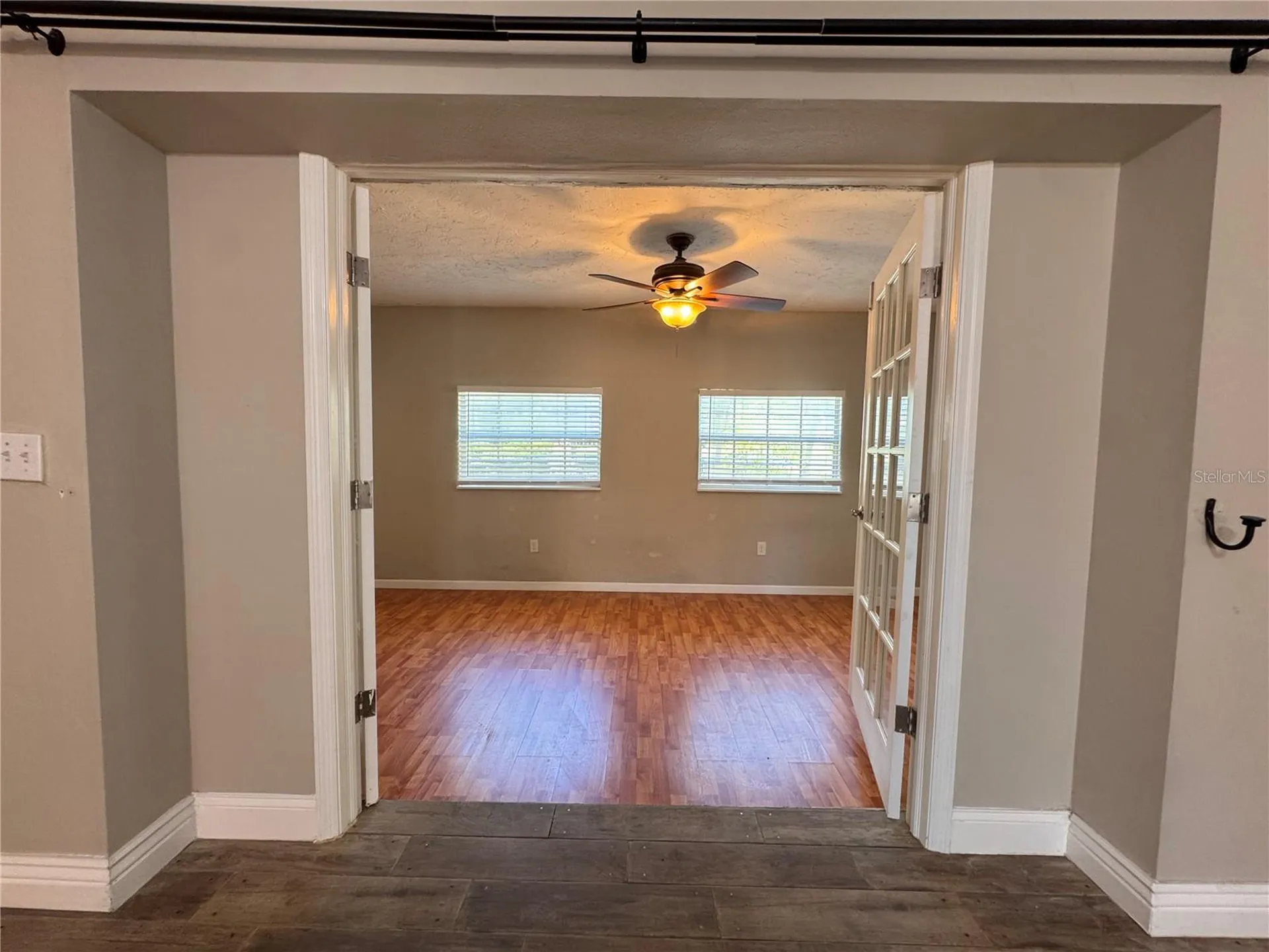 5619 Colonial Oaks Boulevard Sarasota FL 34232