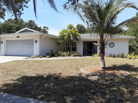 5619 Colonial Oaks Boulevard Sarasota FL 34232