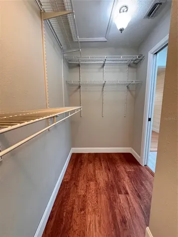 5619 Colonial Oaks Boulevard Sarasota FL 34232