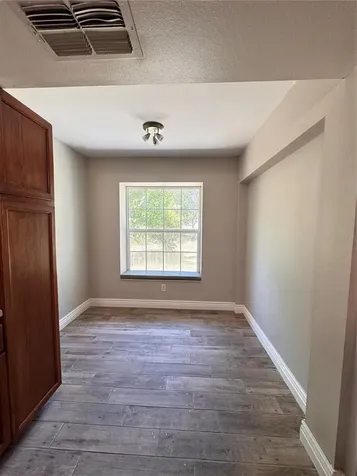 5619 Colonial Oaks Boulevard Sarasota FL 34232