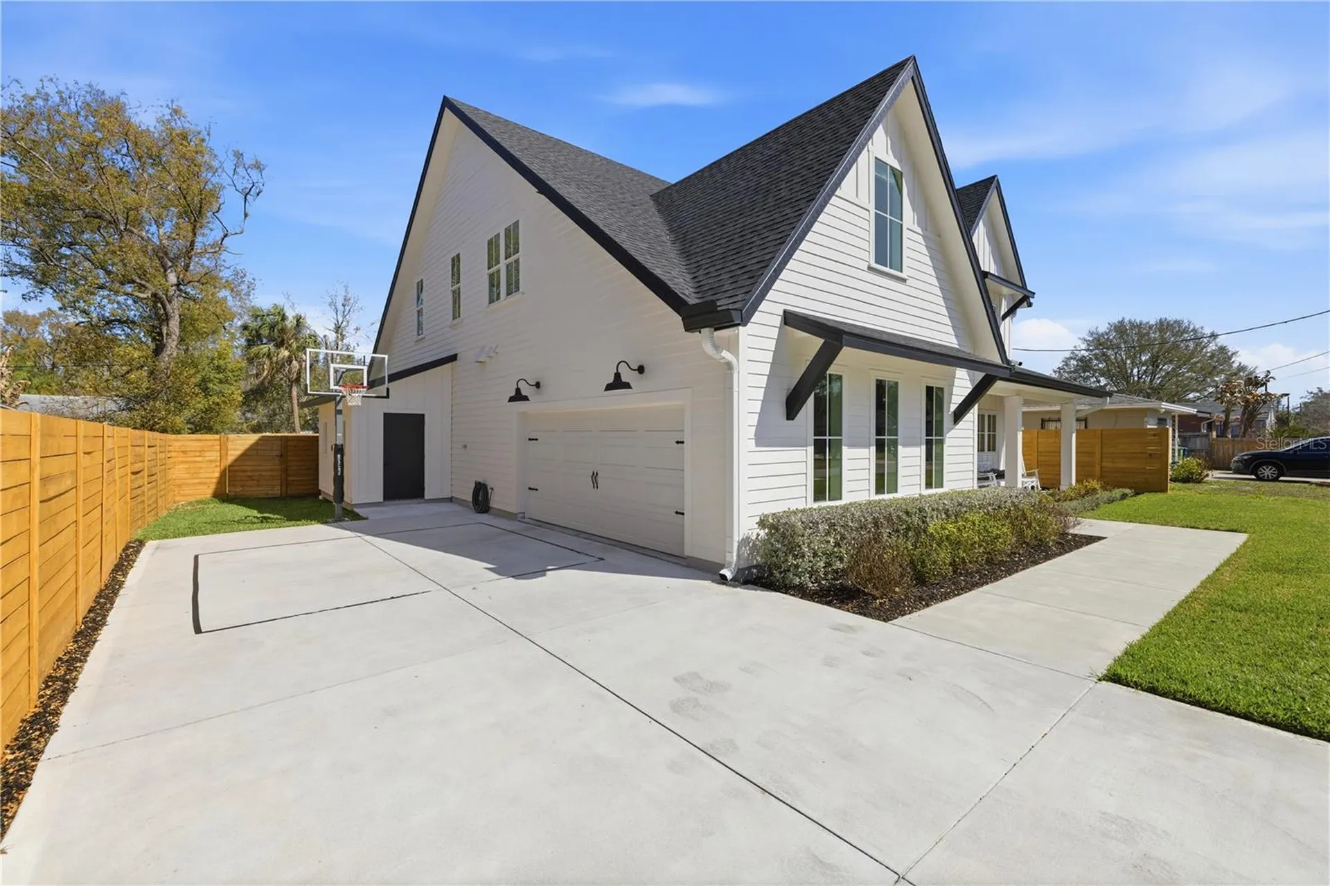 807 W West Street Tampa FL 33602