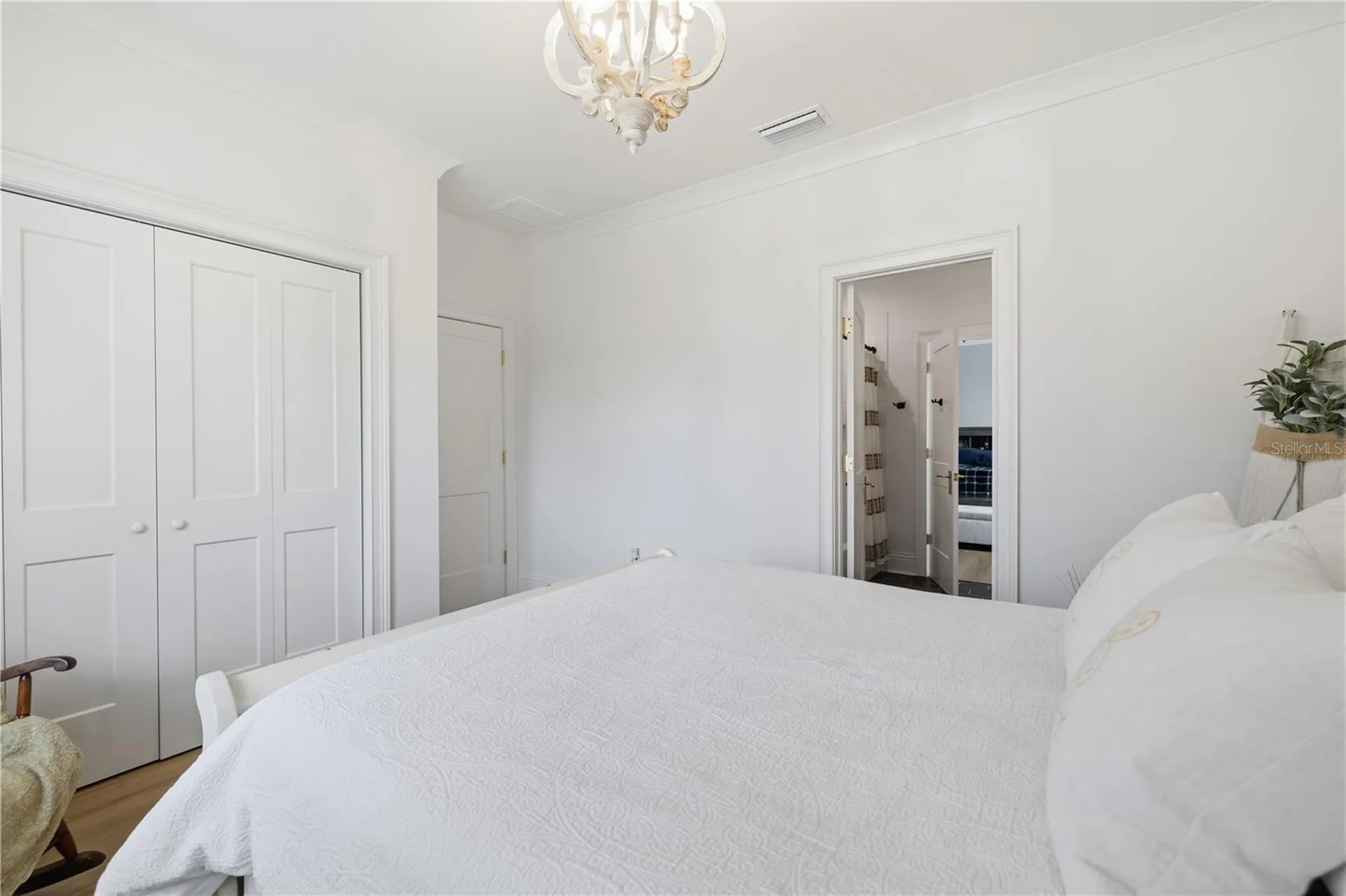 807 W West Street Tampa FL 33602