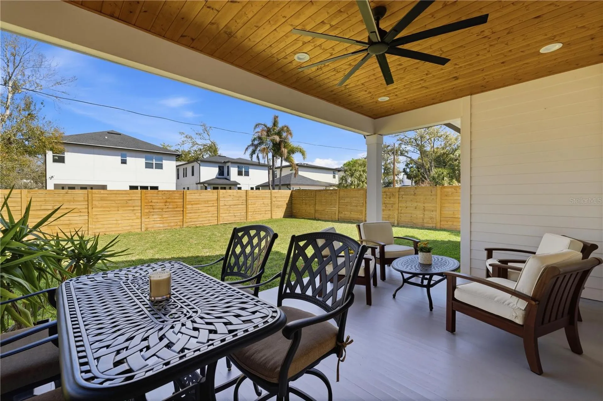 807 W West Street Tampa FL 33602