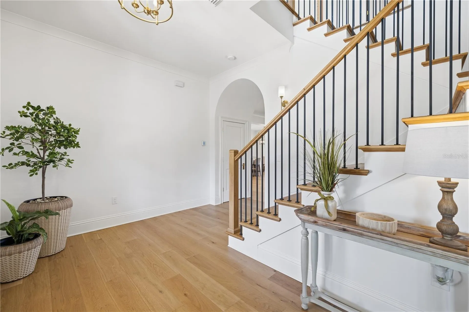 807 W West Street Tampa FL 33602