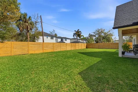 807 W West Street Tampa FL 33602