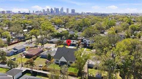 807 W West Street Tampa FL 33602