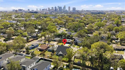 807 W West Street Tampa FL 33602