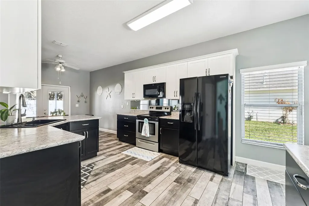 1483 Surrey Park Drive Port Orange FL 32128