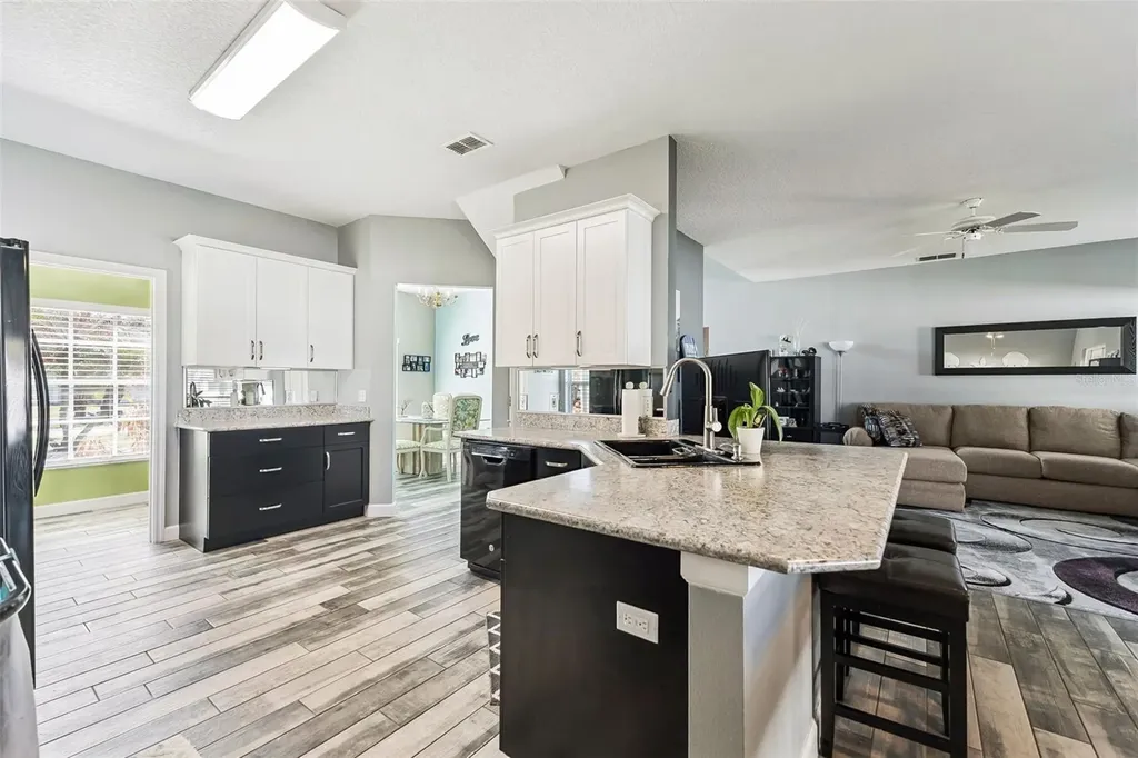 1483 Surrey Park Drive Port Orange FL 32128