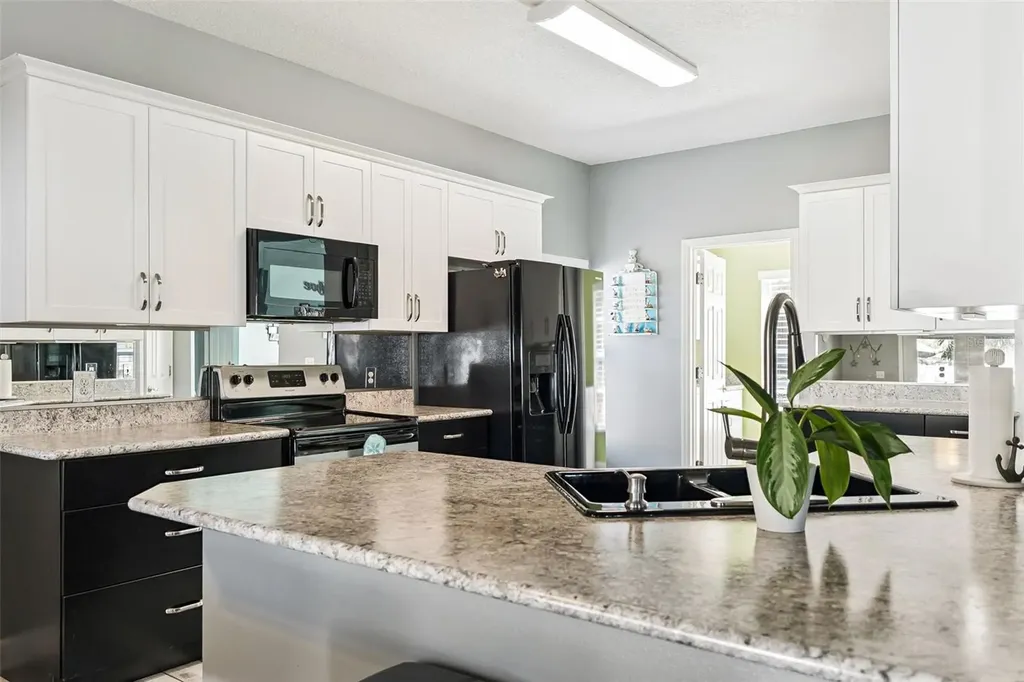 1483 Surrey Park Drive Port Orange FL 32128
