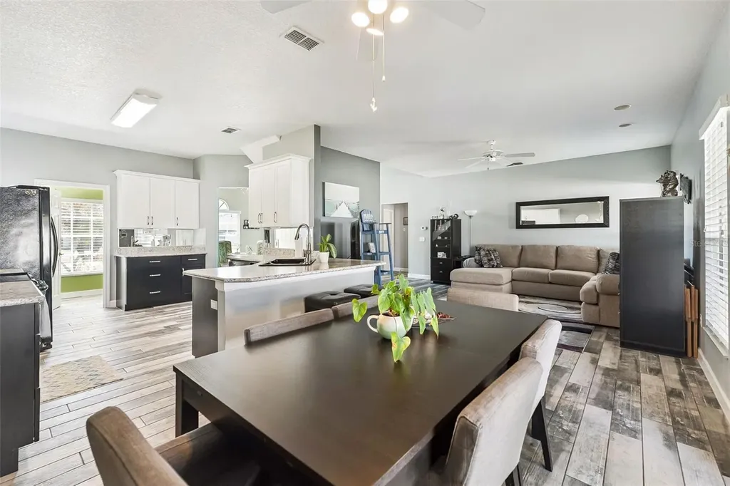 1483 Surrey Park Drive Port Orange FL 32128
