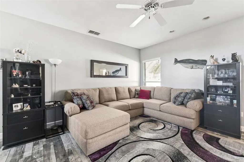 1483 Surrey Park Drive Port Orange FL 32128