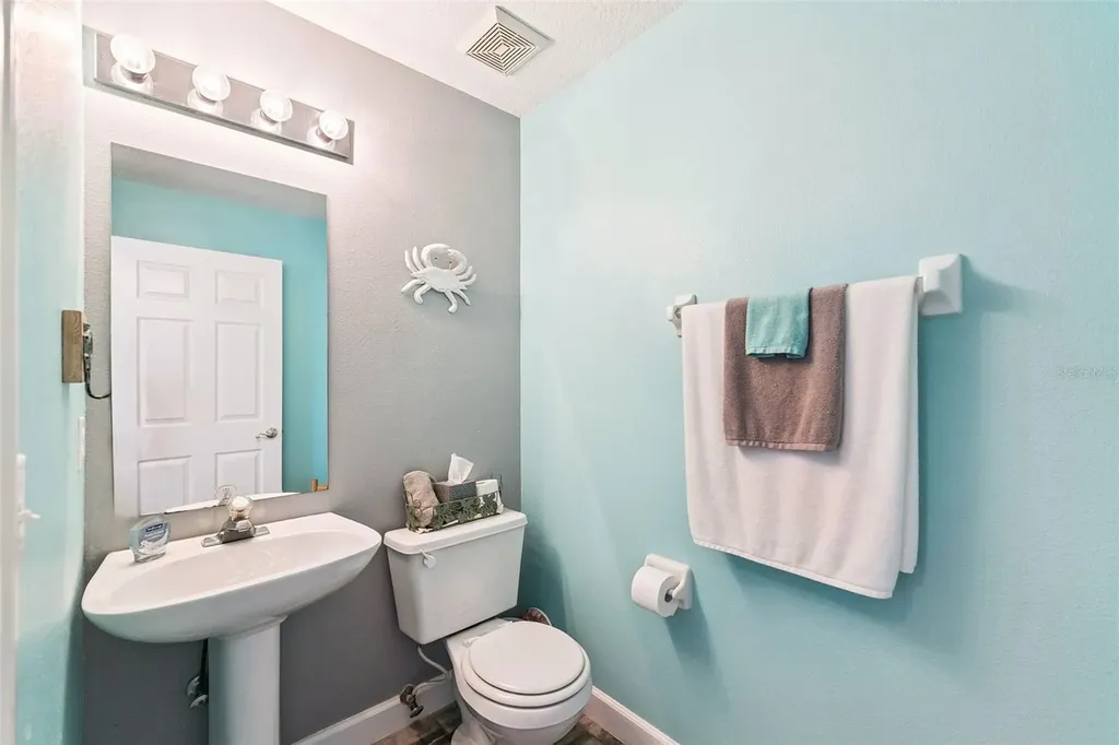 1483 Surrey Park Drive Port Orange FL 32128