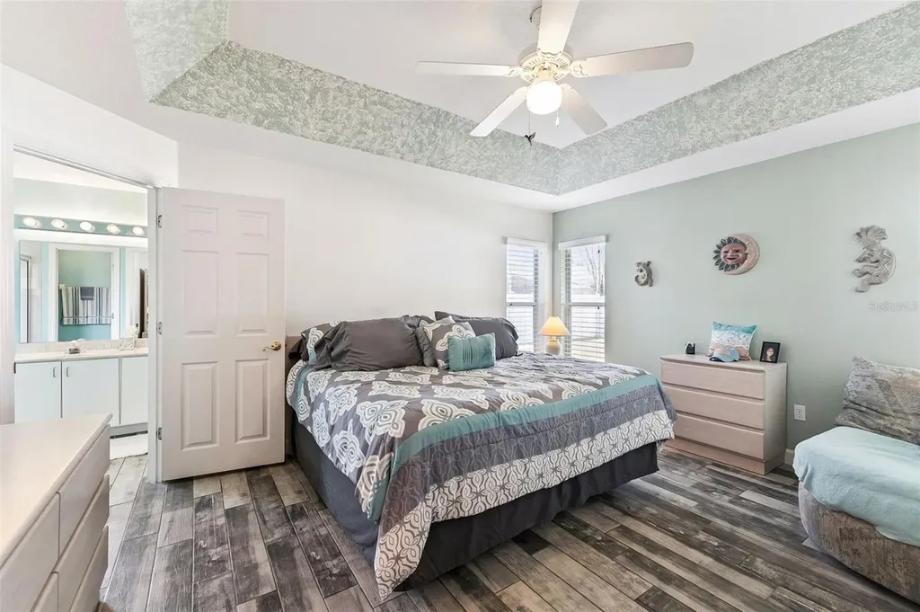 1483 Surrey Park Drive Port Orange FL 32128