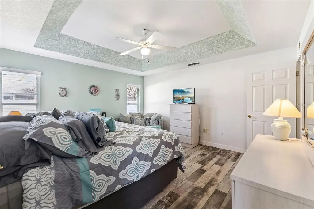 1483 Surrey Park Drive Port Orange FL 32128