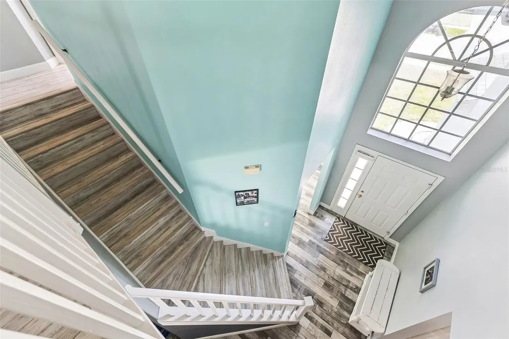 1483 Surrey Park Drive Port Orange FL 32128