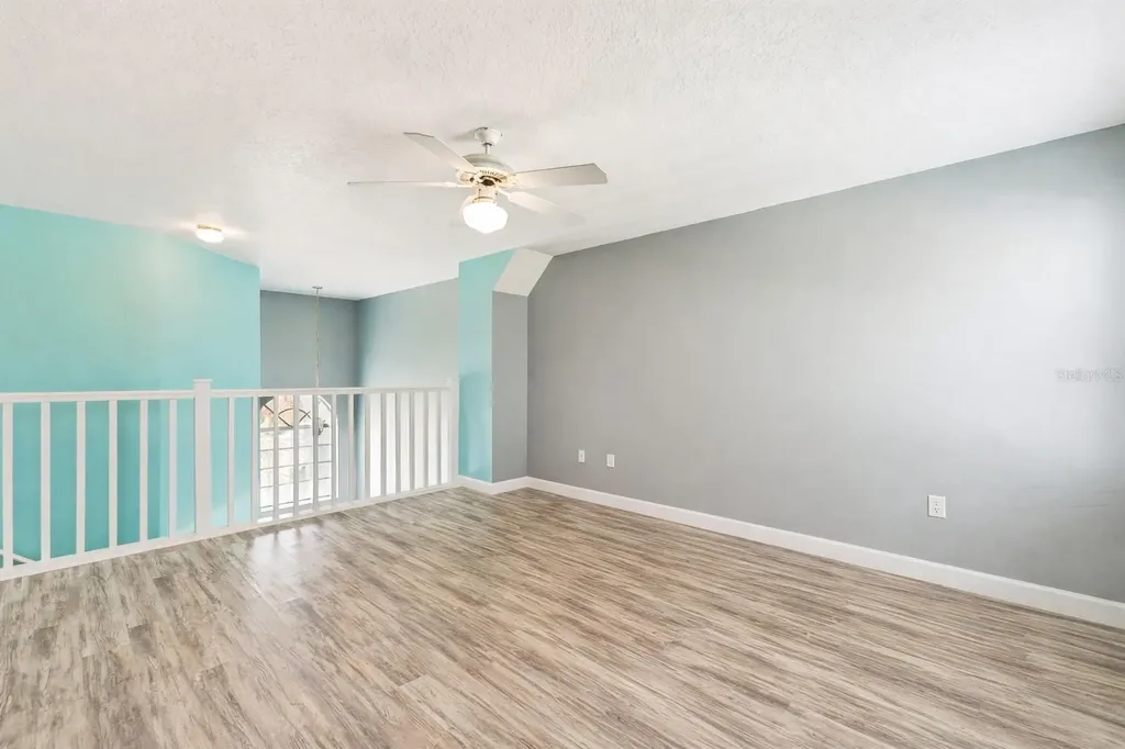 1483 Surrey Park Drive Port Orange FL 32128