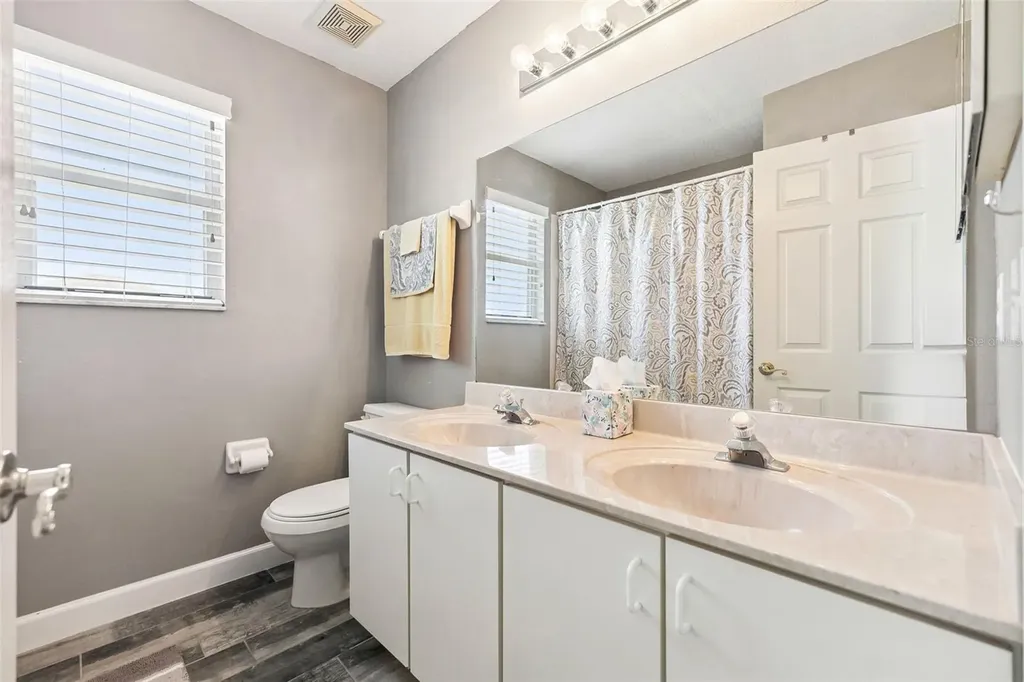 1483 Surrey Park Drive Port Orange FL 32128