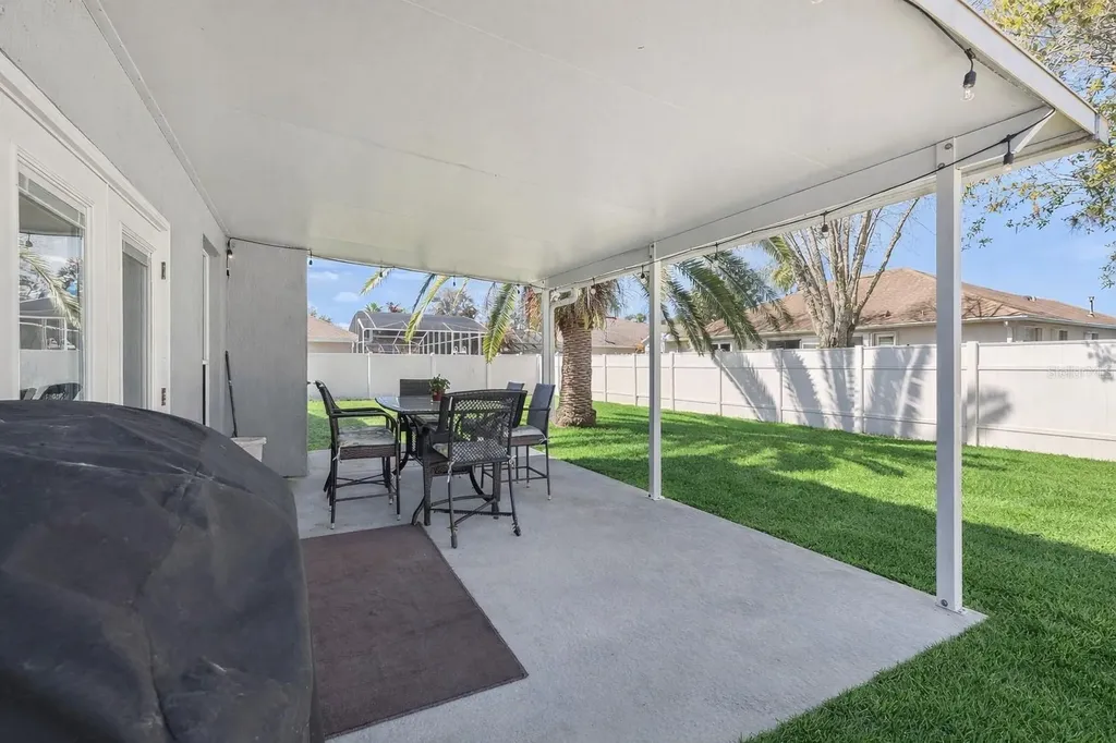 1483 Surrey Park Drive Port Orange FL 32128