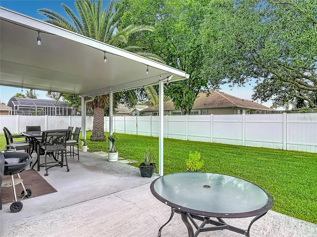 1483 Surrey Park Drive Port Orange FL 32128