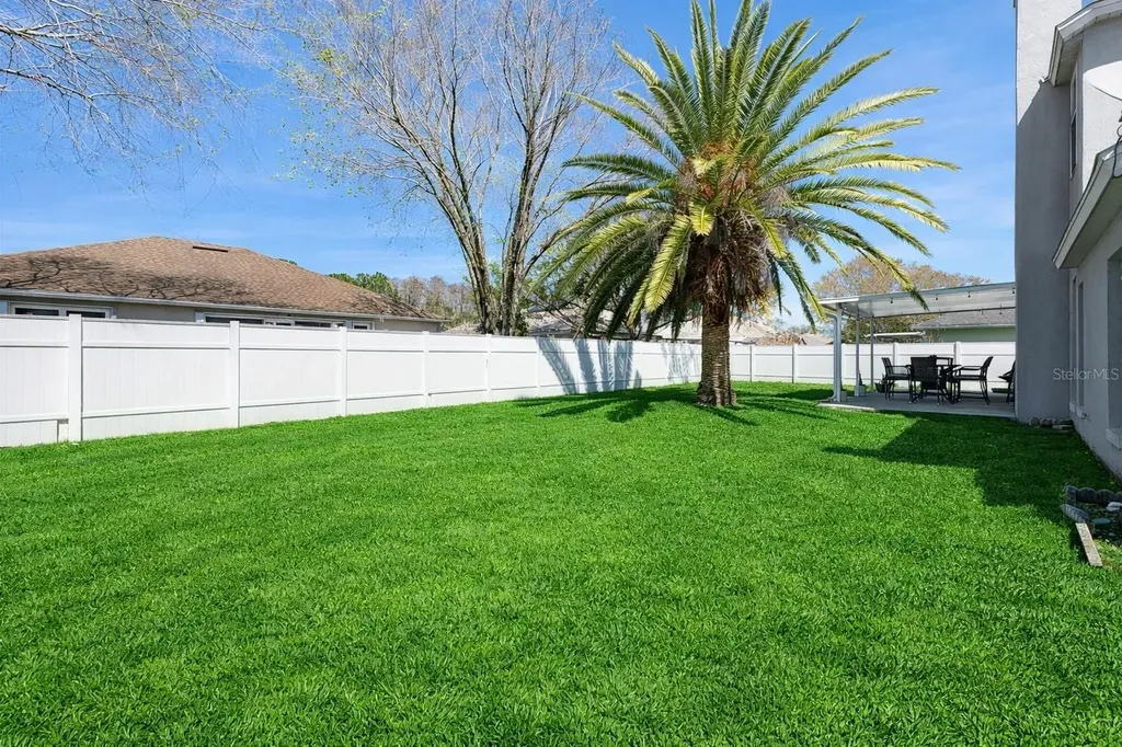 1483 Surrey Park Drive Port Orange FL 32128