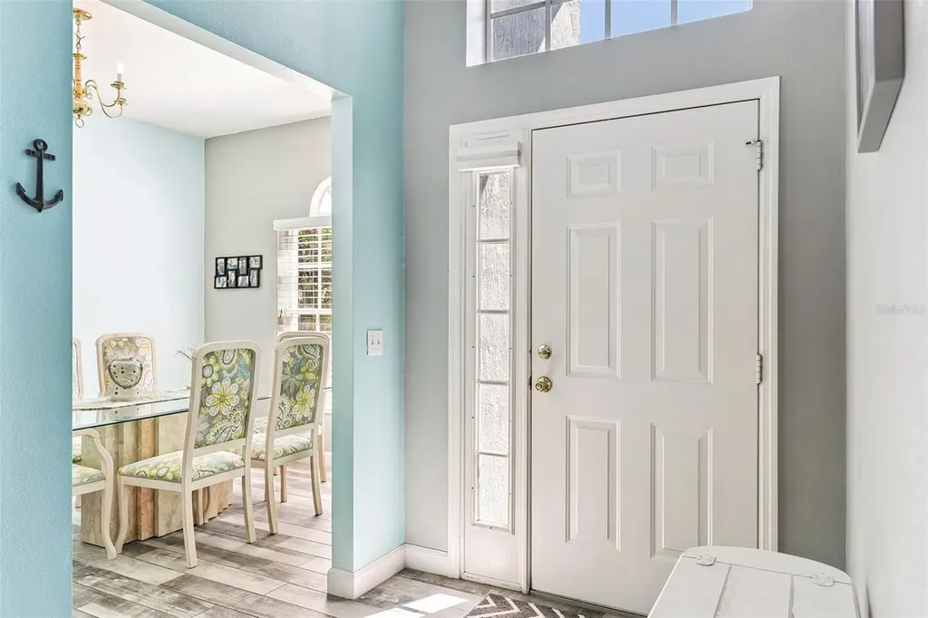 1483 Surrey Park Drive Port Orange FL 32128