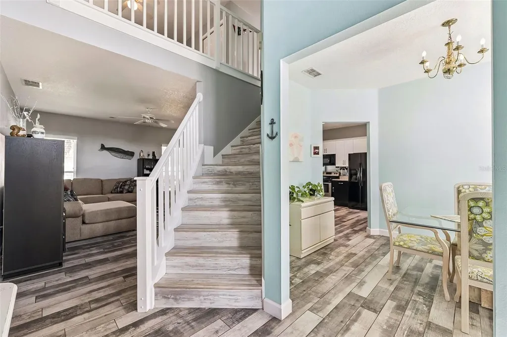 1483 Surrey Park Drive Port Orange FL 32128
