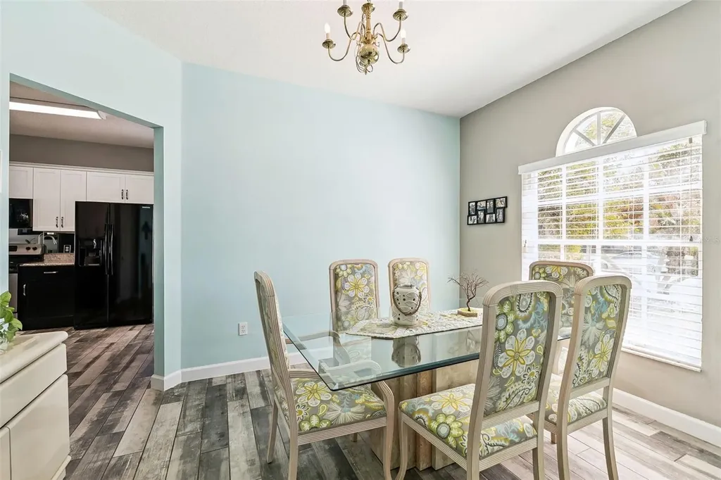 1483 Surrey Park Drive Port Orange FL 32128