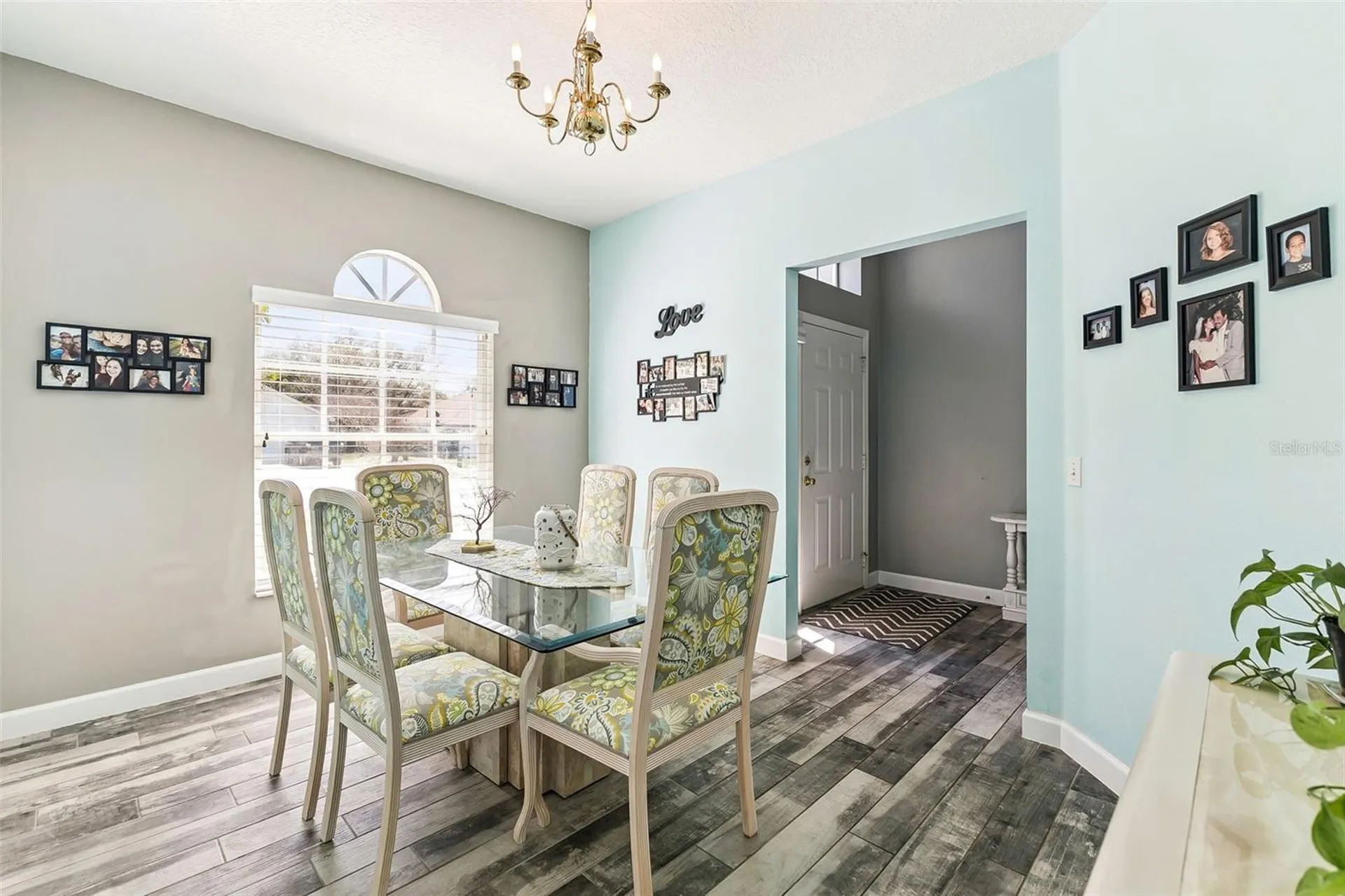 1483 Surrey Park Drive Port Orange FL 32128