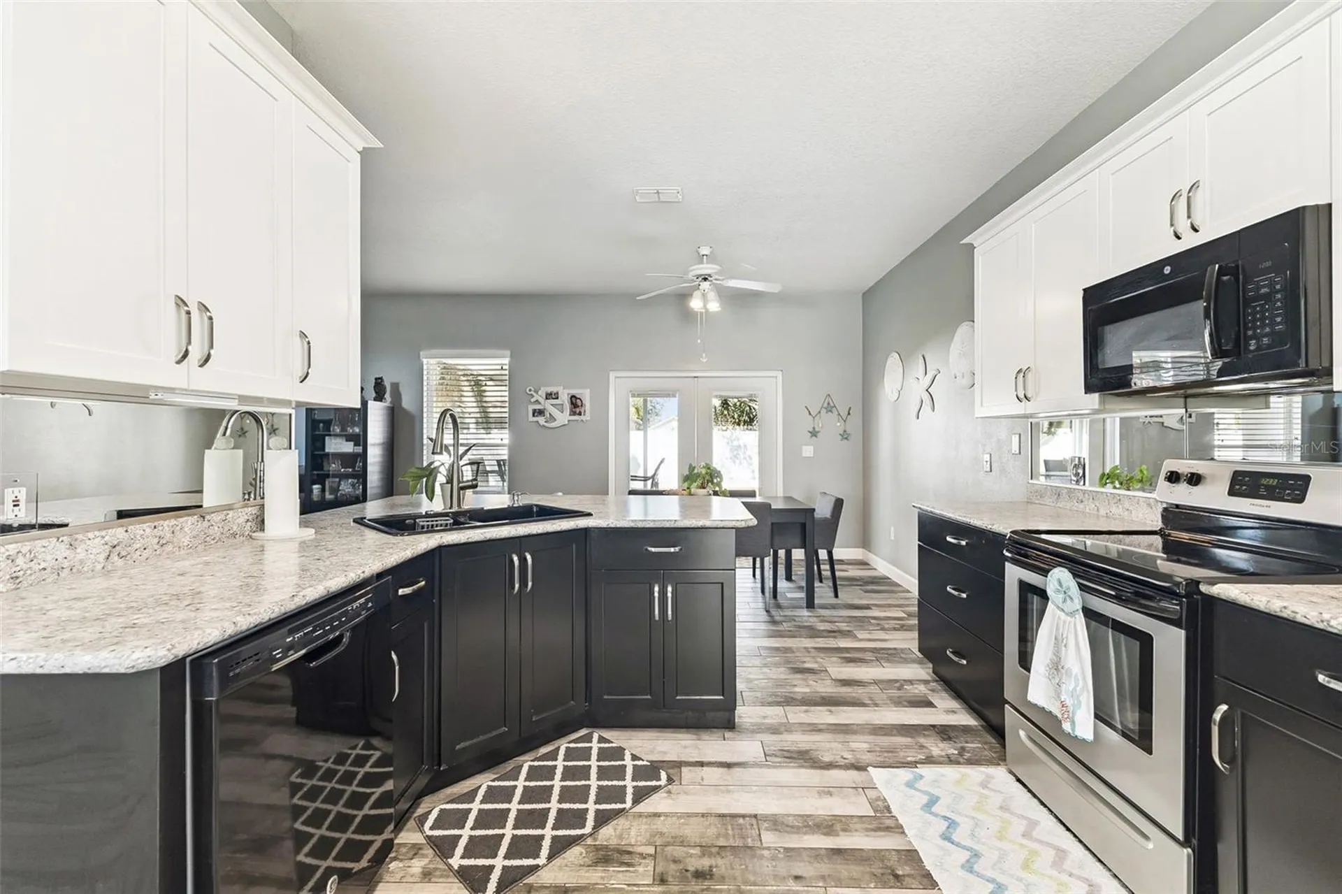 1483 Surrey Park Drive Port Orange FL 32128