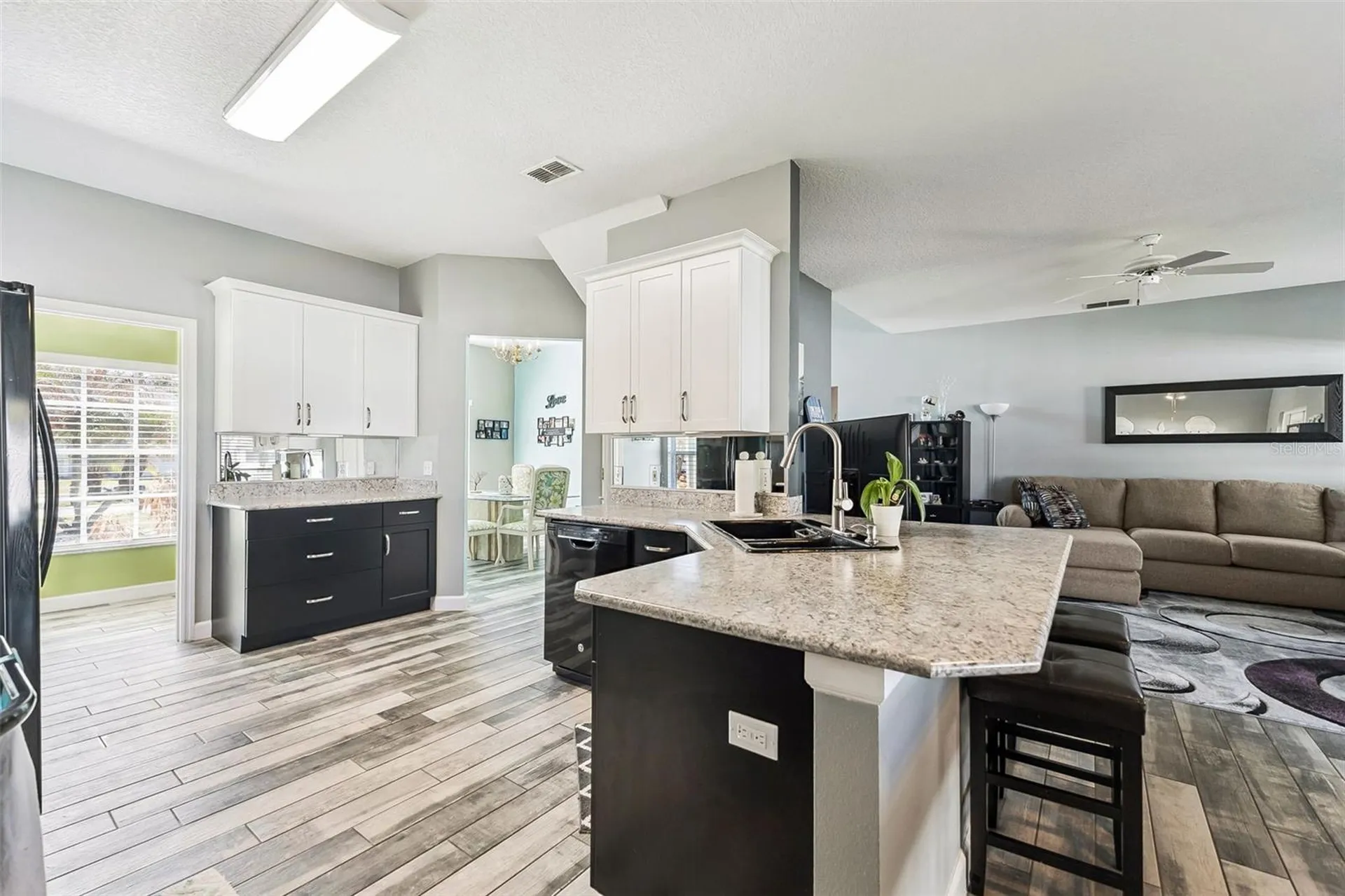 1483 Surrey Park Drive Port Orange FL 32128