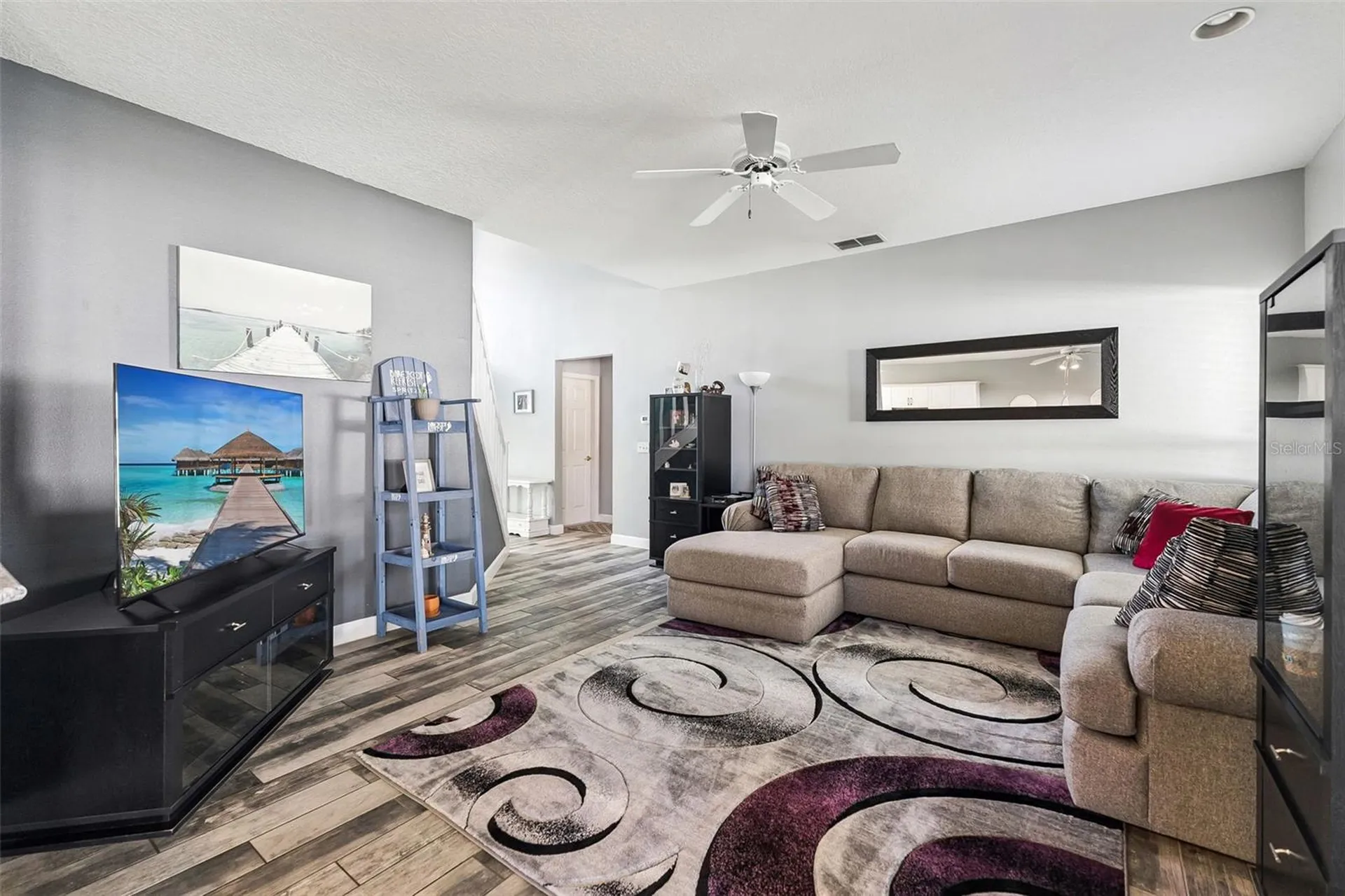 1483 Surrey Park Drive Port Orange FL 32128