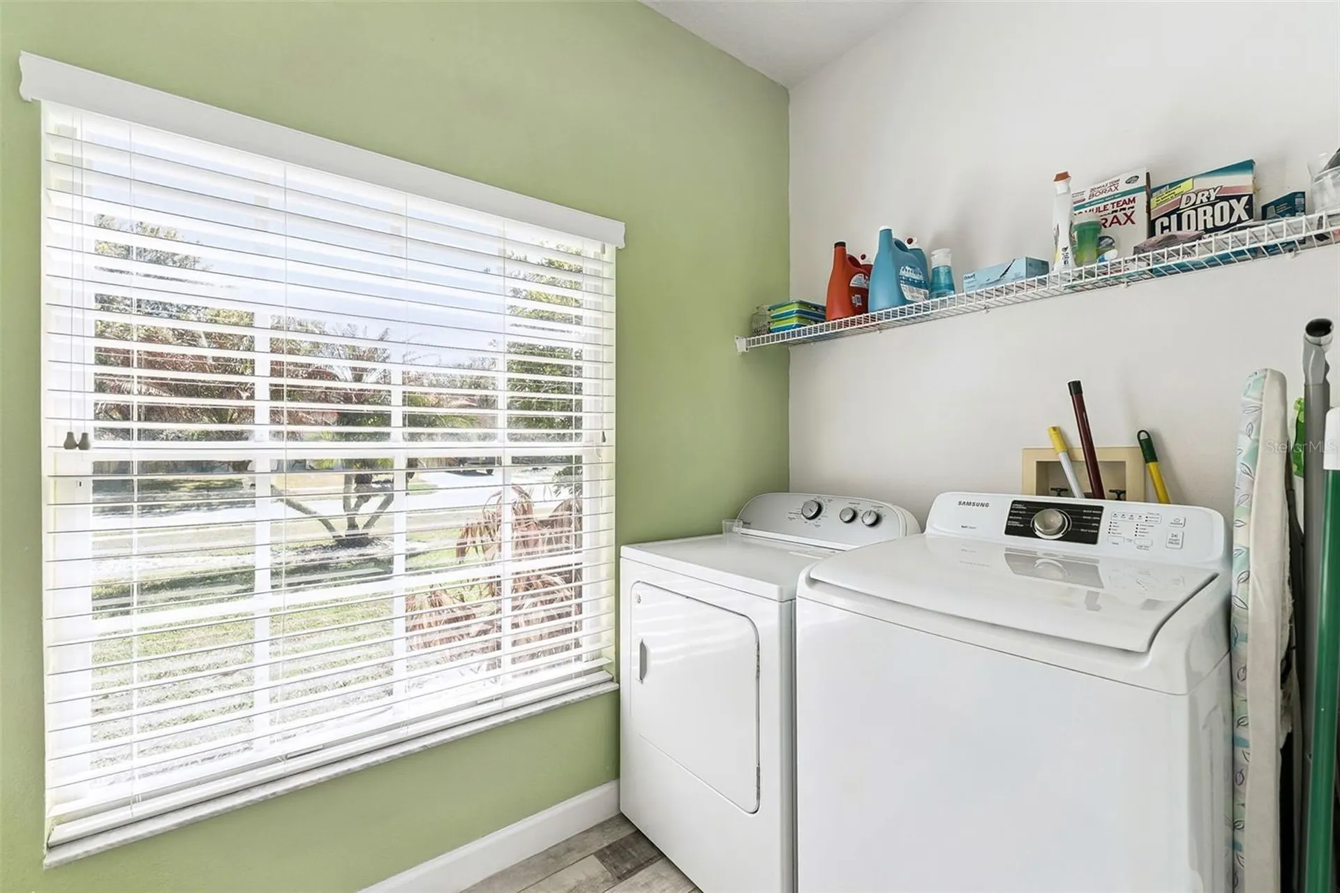 1483 Surrey Park Drive Port Orange FL 32128