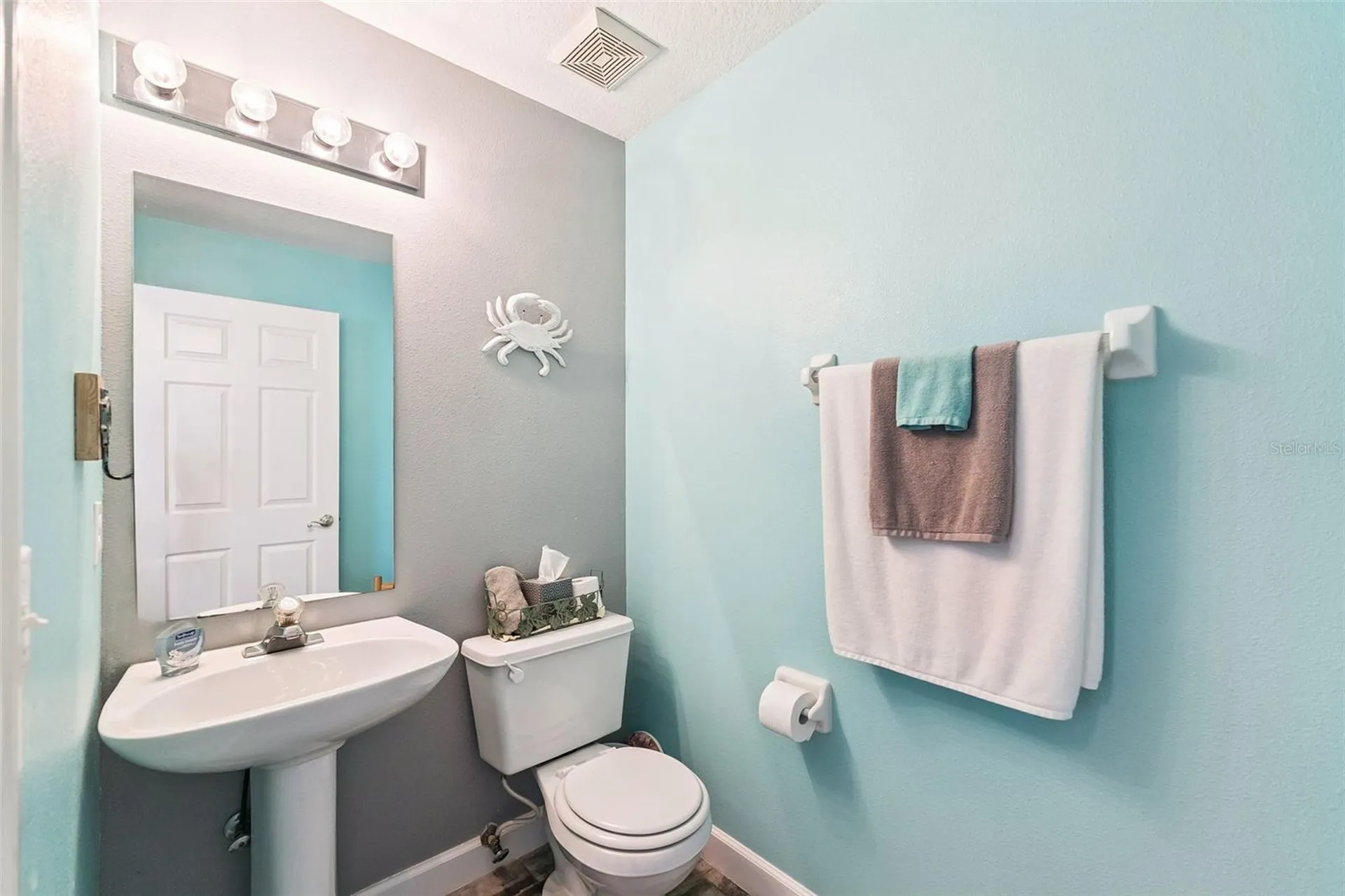 1483 Surrey Park Drive Port Orange FL 32128