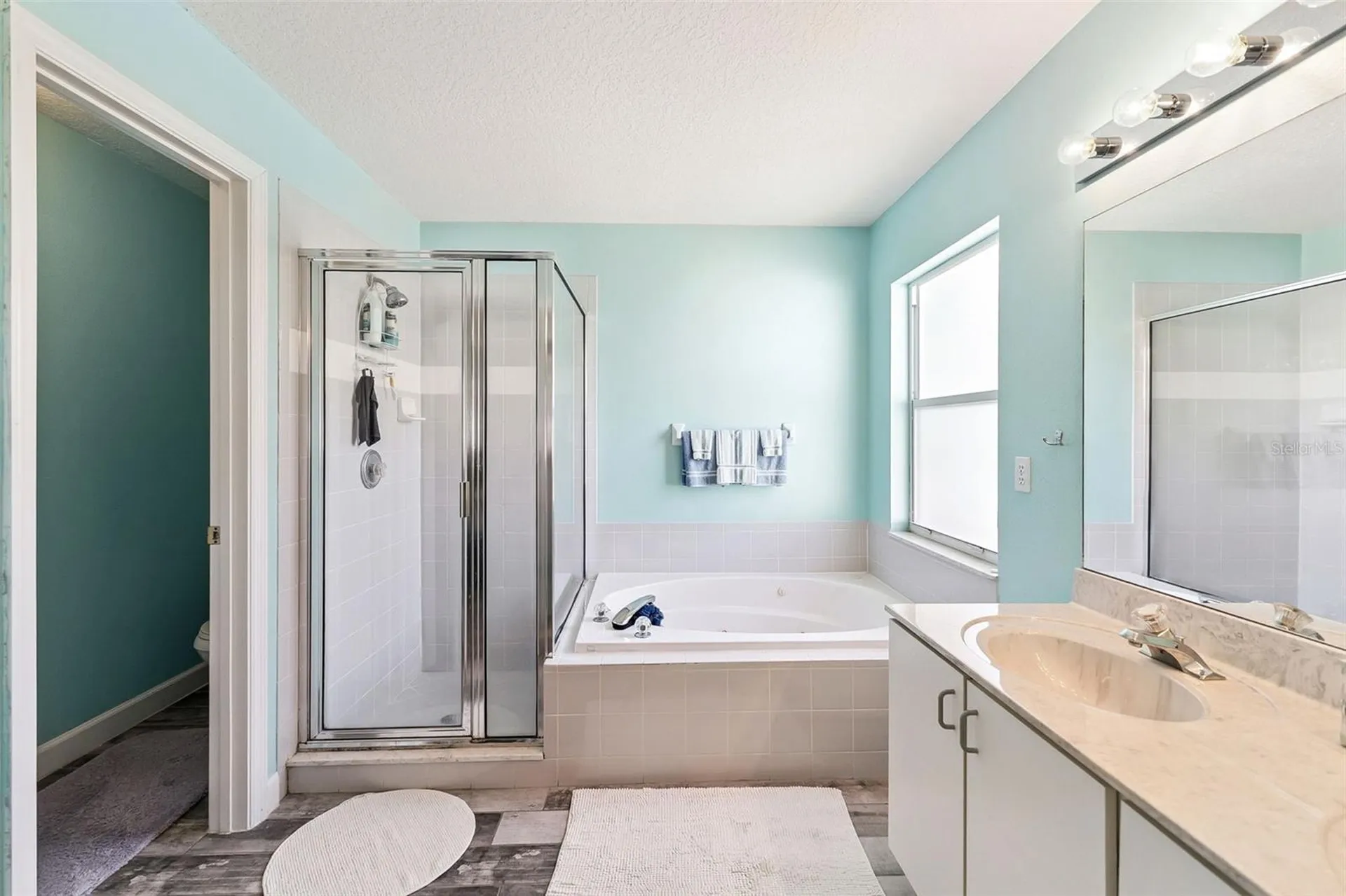 1483 Surrey Park Drive Port Orange FL 32128