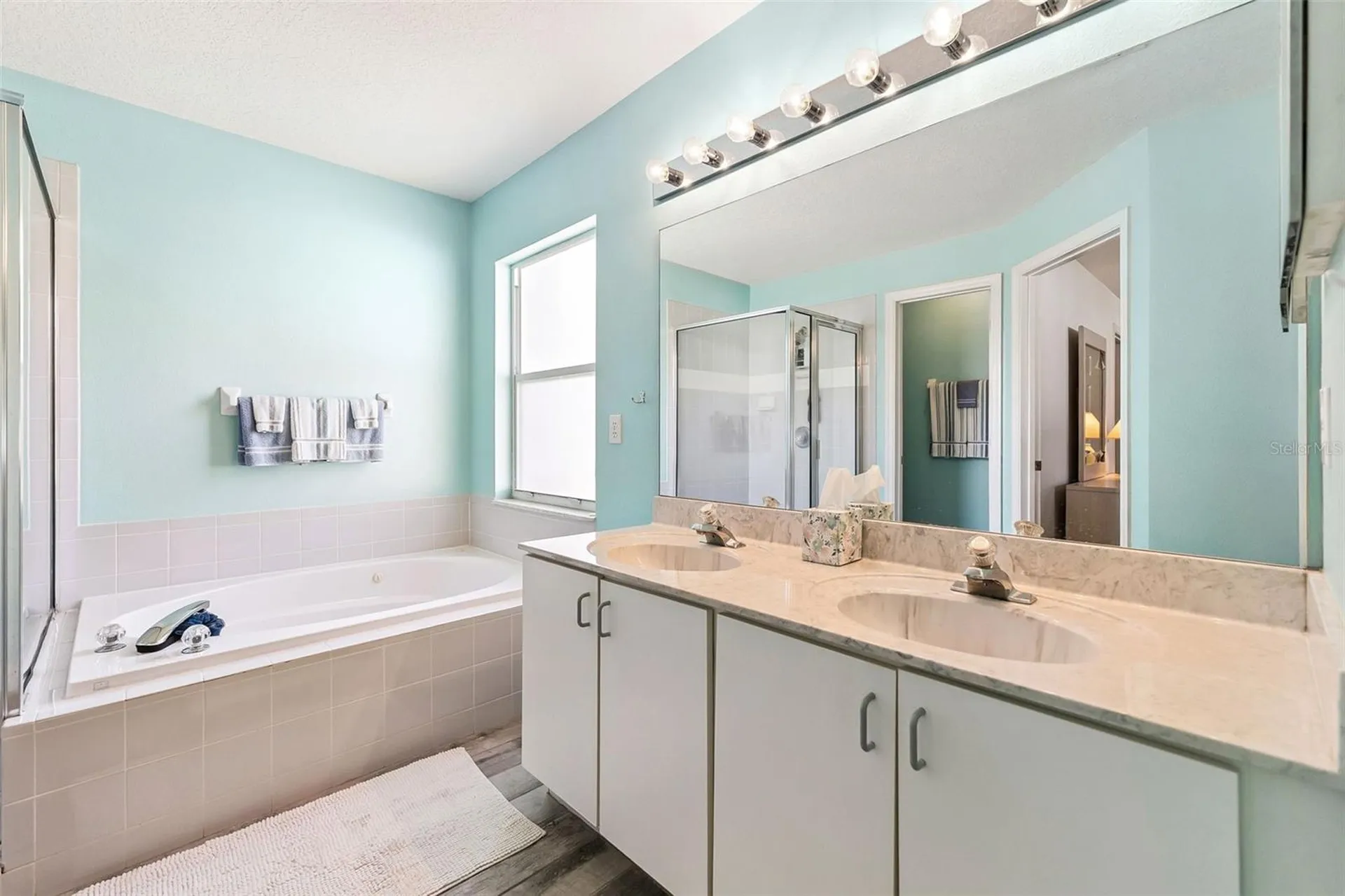1483 Surrey Park Drive Port Orange FL 32128