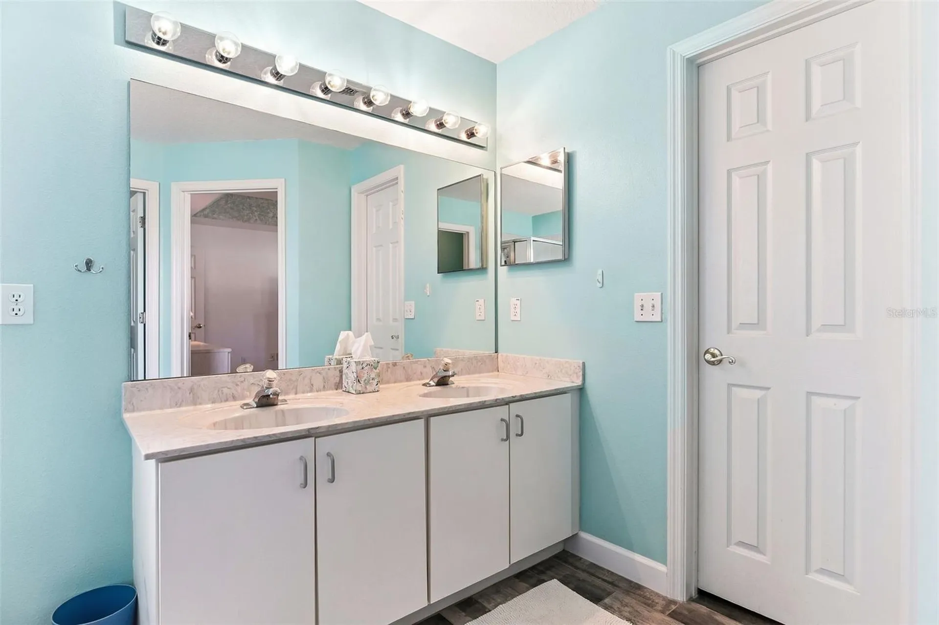 1483 Surrey Park Drive Port Orange FL 32128