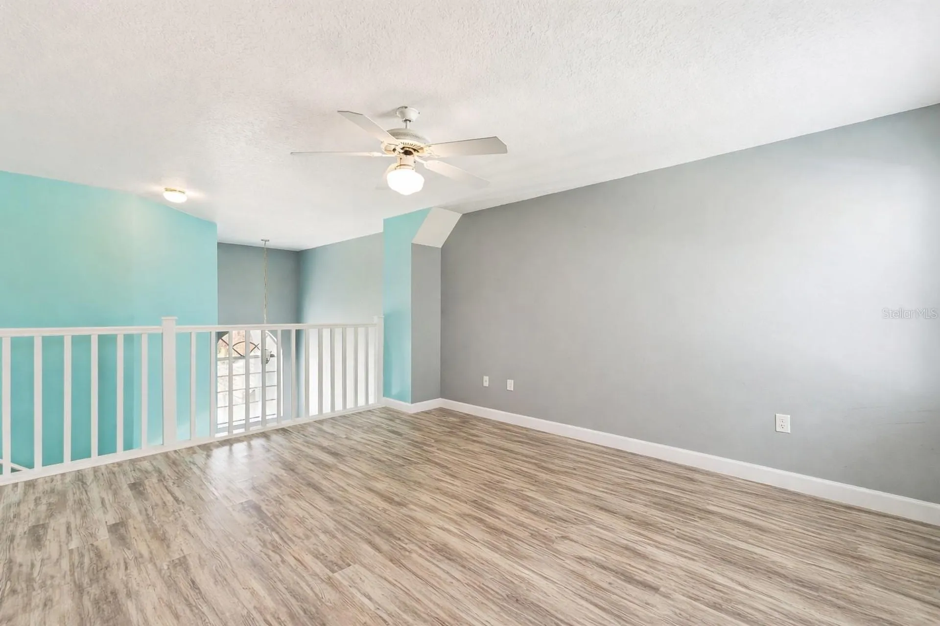 1483 Surrey Park Drive Port Orange FL 32128