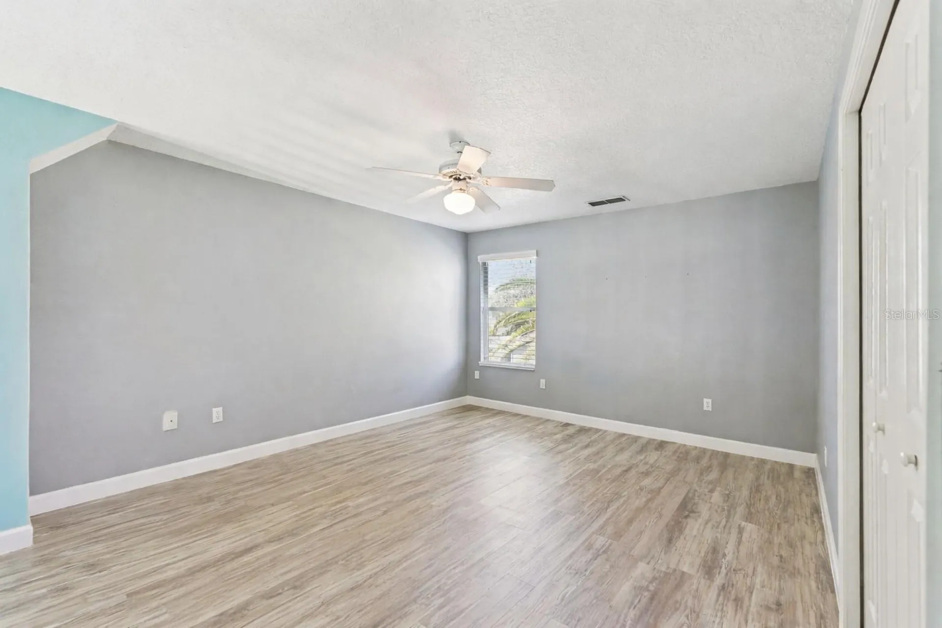 1483 Surrey Park Drive Port Orange FL 32128