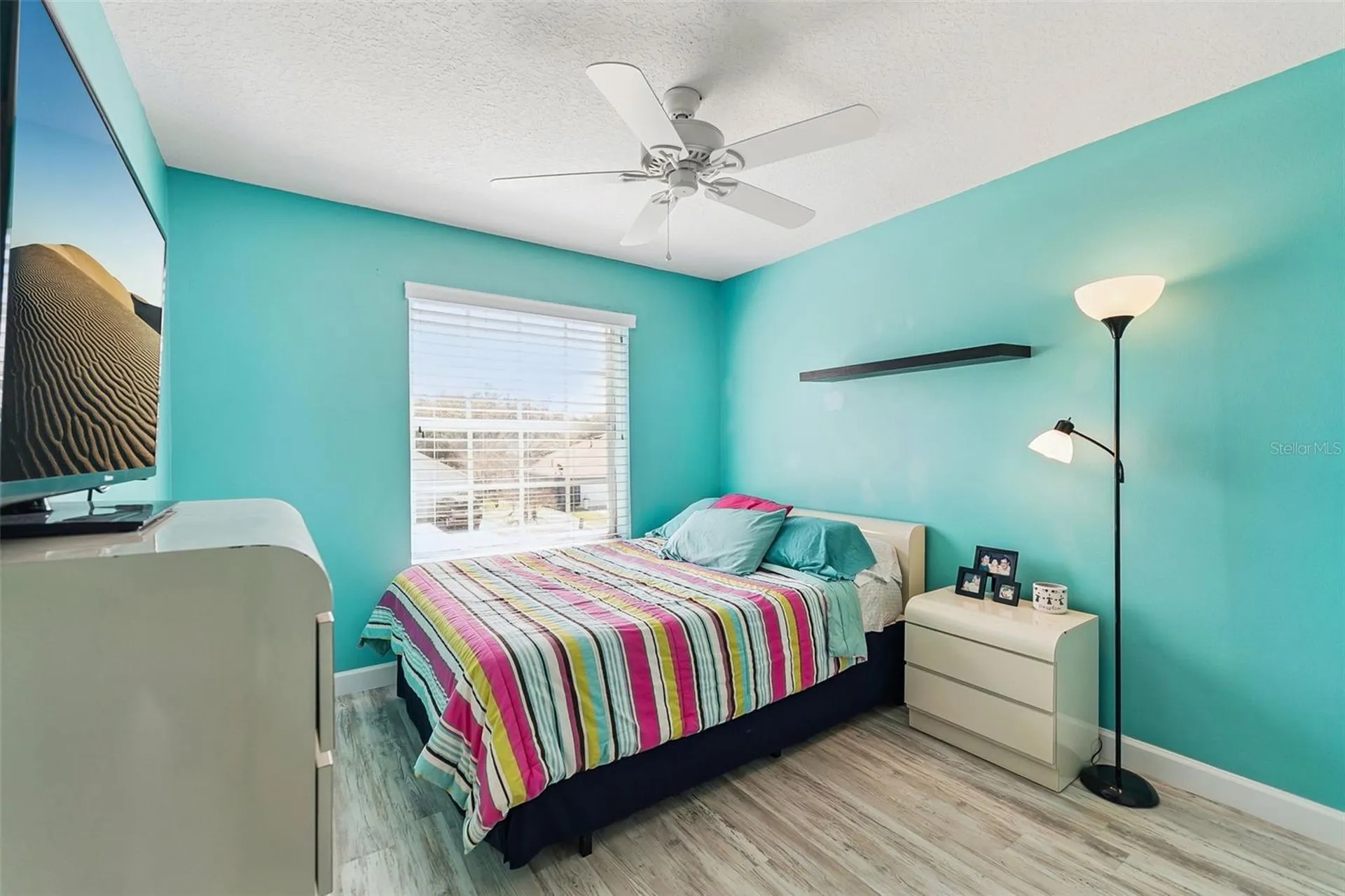 1483 Surrey Park Drive Port Orange FL 32128