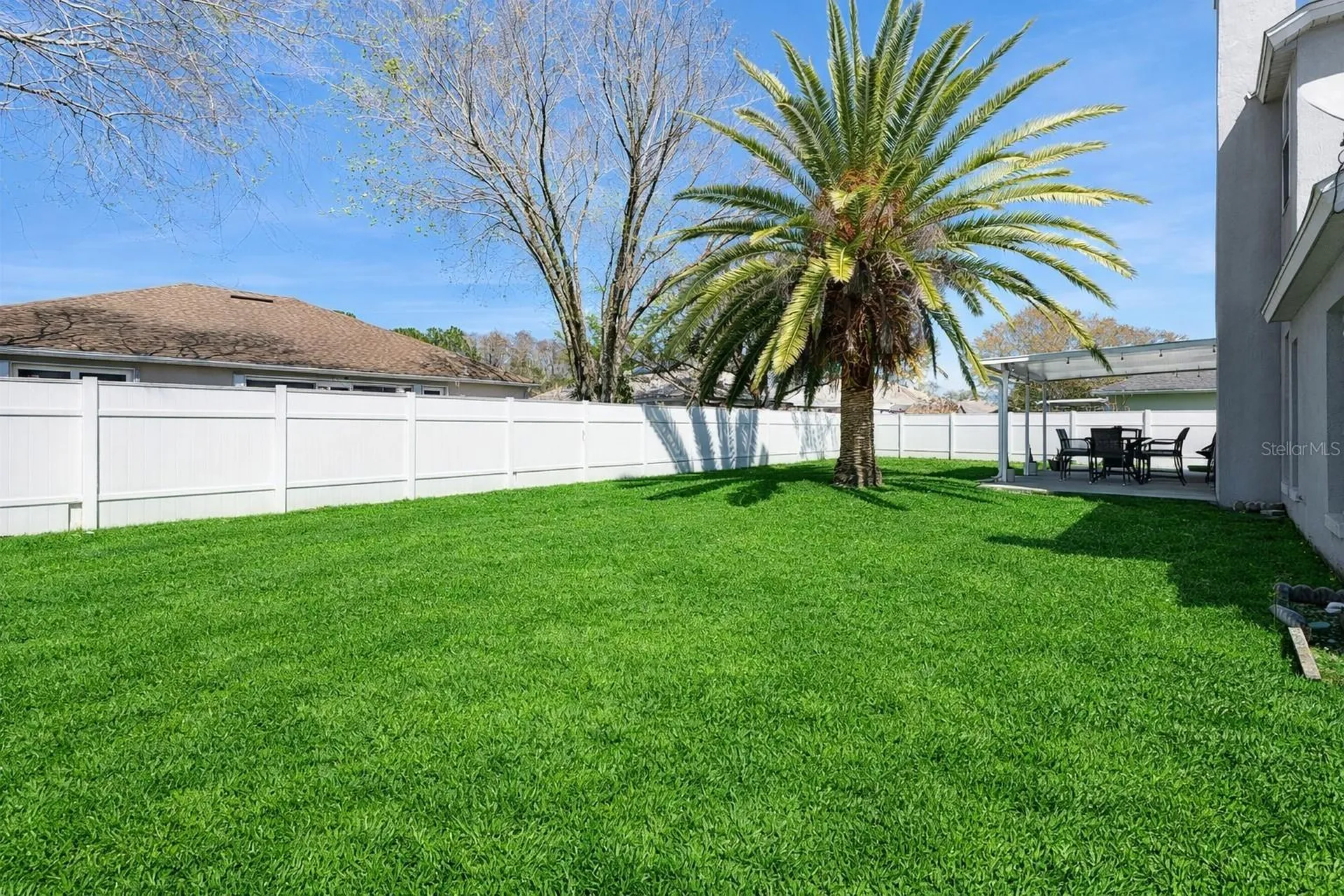 1483 Surrey Park Drive Port Orange FL 32128